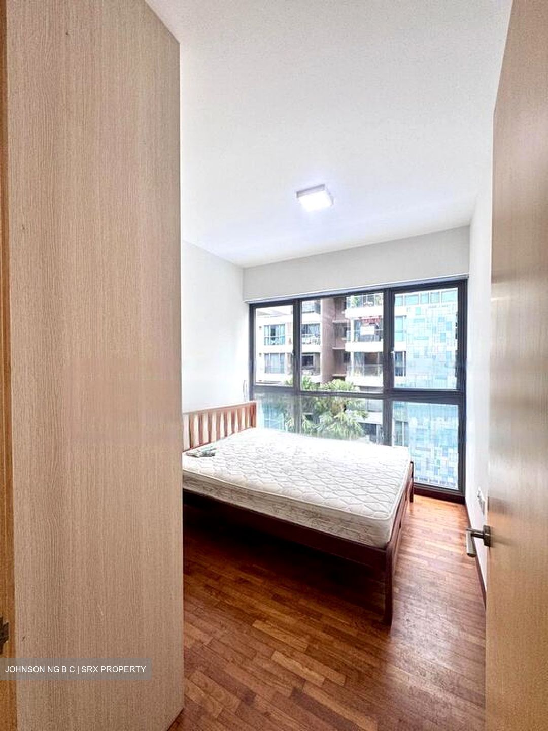 A Treasure Trove (D19), Condominium #482609411